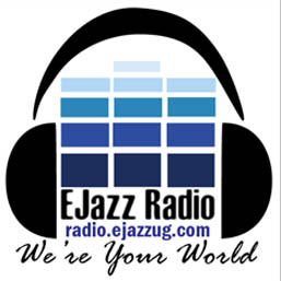 E-jazz Radio