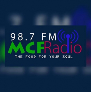 MCF Radio