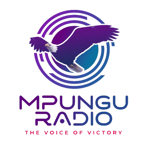 Mpungu Radio