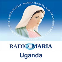 Radio Maria Mbarara