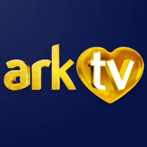 Watch: Ark TV Live