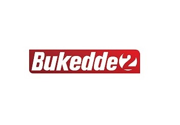Watch Bukedde TV 2 Online