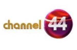 channel 44 MooChat Plus