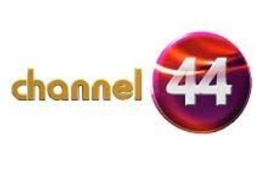 Watch Channel 44 TV Online