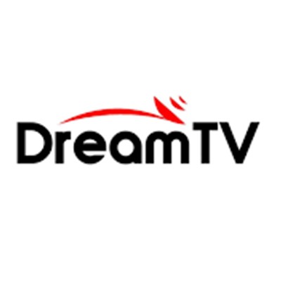 Watch: Dream TV Live