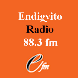 Endigyito Radio