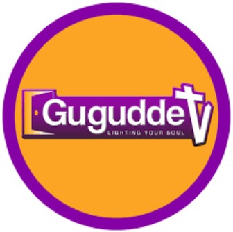 Watch Gugudde TV Online
