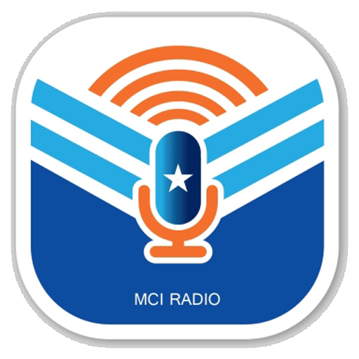 MCI Radio