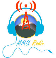 MMU Radio