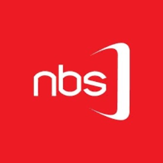 Watch: NBS TV Live