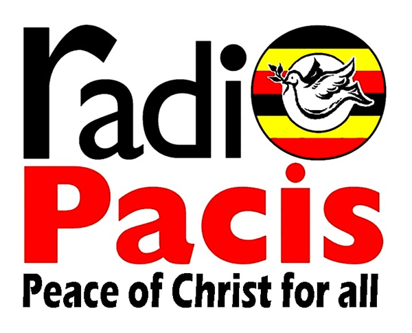 Radio Pacis Arua 94.5 FM