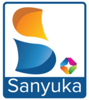 Watch: Sanyuka TV Live