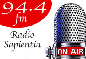 Radio Sapientia