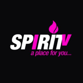 Watch: Spirit TV Live