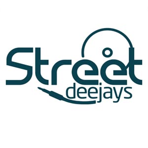 Street Deejays Radio