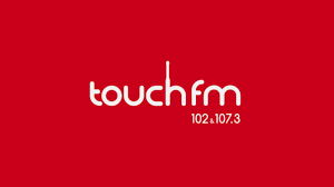 Touch Fm