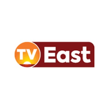 tv east
