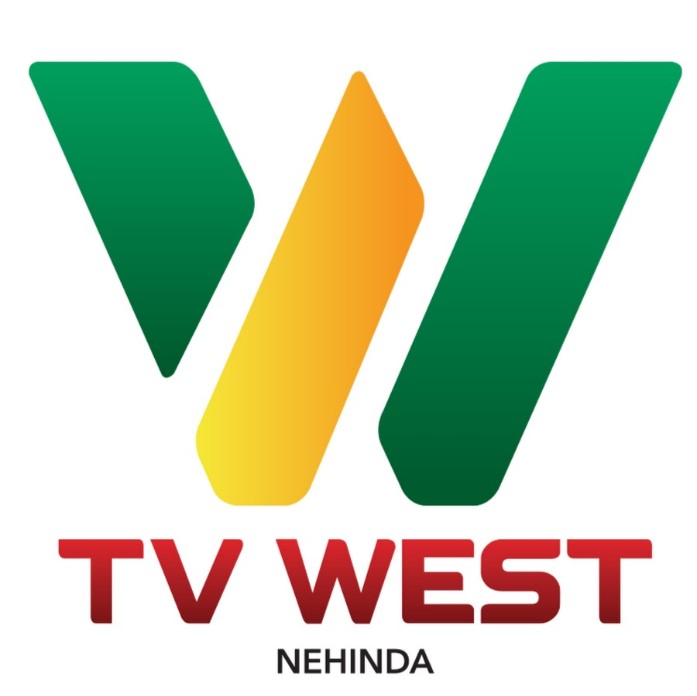Watch: TV West Live