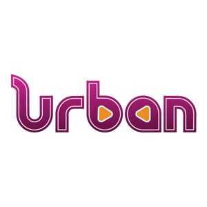 urban tv MooChat Plus