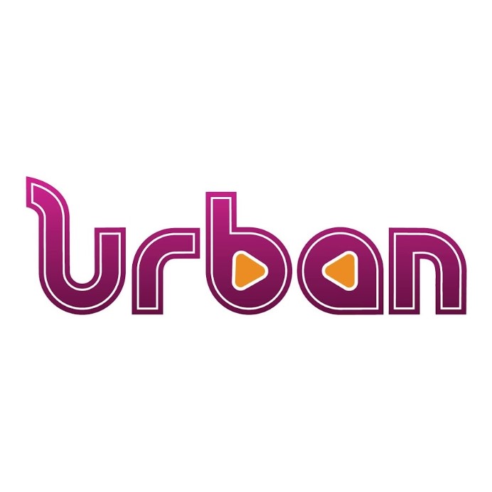 Watch: Urban TV Live