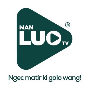 Watch Wan Luo TV Online