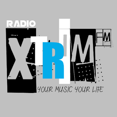 Xtrim Radio