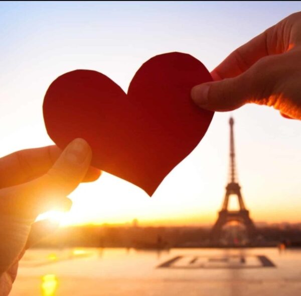 Keep my Love2 MooChat Plus