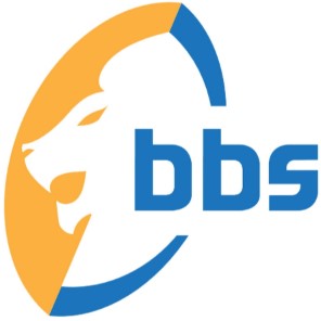 Watch BBS TV Online