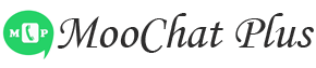 site-logo-moochatplus