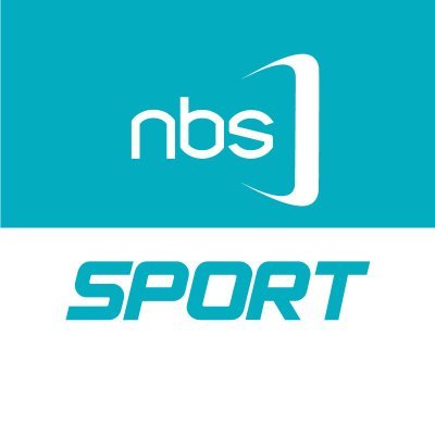 Watch: NBS Sport Live