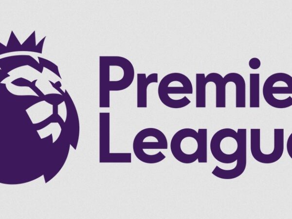 Predict & Win: Who Will Win English Premier League 2022/2023