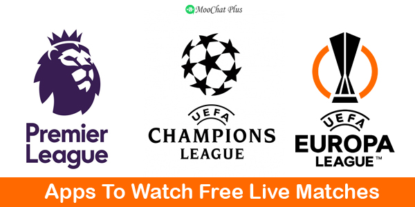 Best Android Apps For Watching Premier League For Free In Uganda