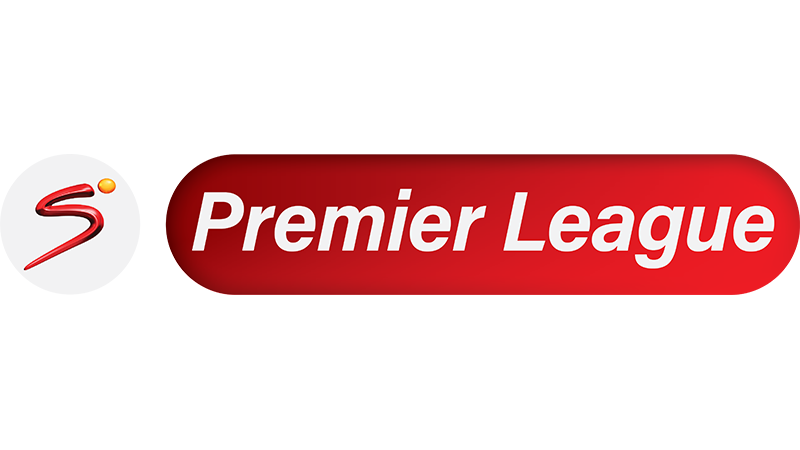 Watch SuperSport Premier League Live