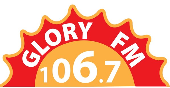 Glory FM 106.7 Mbarara