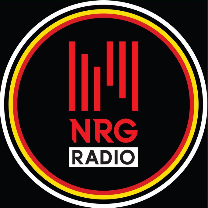 NRG Radio Uganda