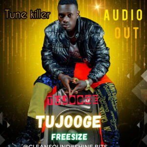 tujooge by freesize