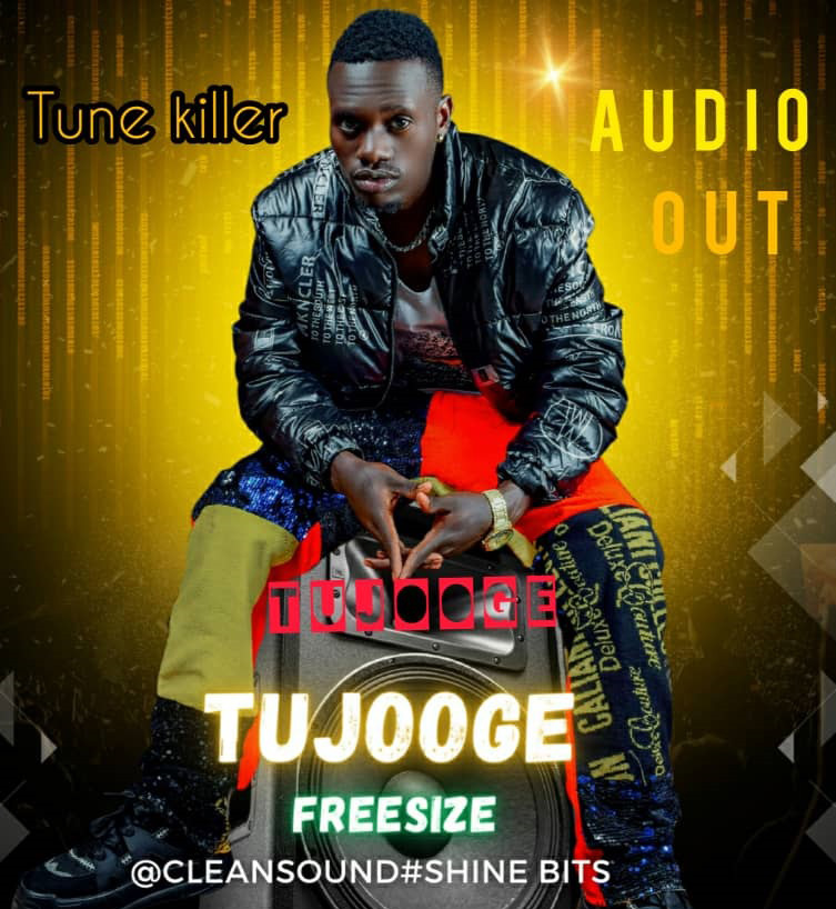 tujooge by freesize