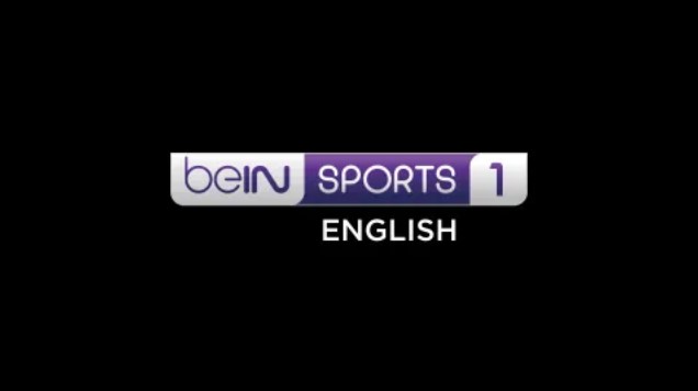 Watch Bein Sports 1 English Live