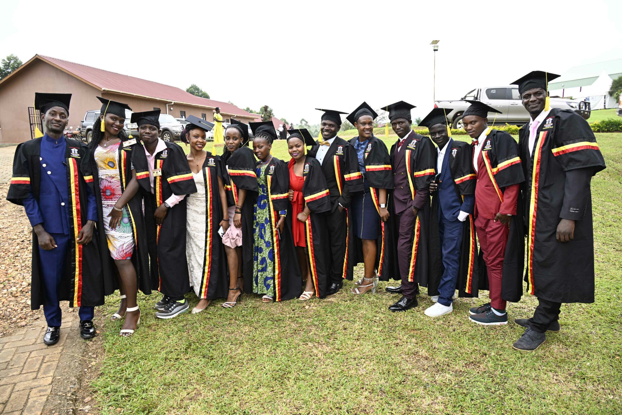 10 Ankole Sub region Presidential Industrial Hub graduation scaled OiWOQs MooChat Plus