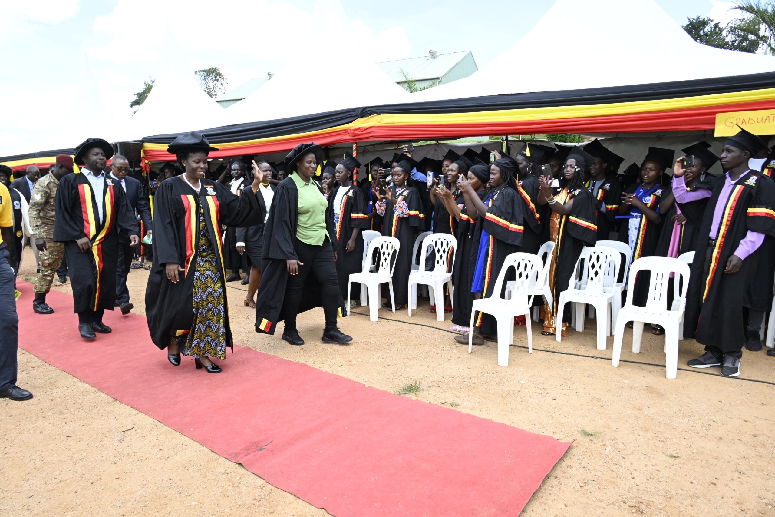 8 Mubende Zonal region Presidential Industrial Hub graduation scaled Xb2Gpr MooChat Plus