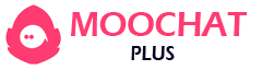 MooChat Plus